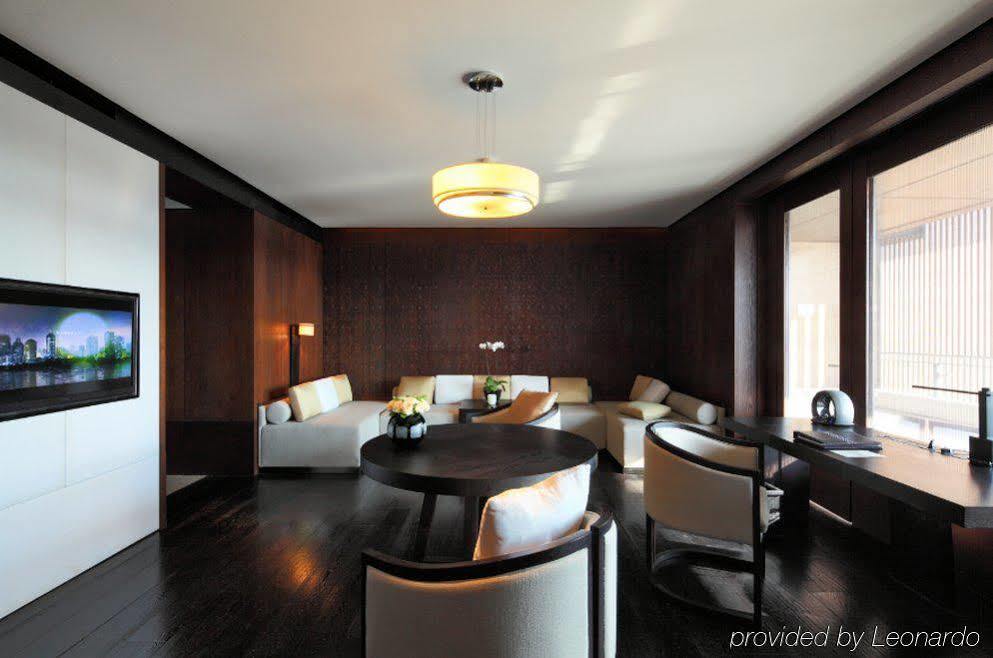 Oct Bay Breeze Hotel Shenzhen Bagian luar foto