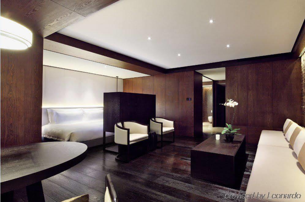 Oct Bay Breeze Hotel Shenzhen Bagian luar foto