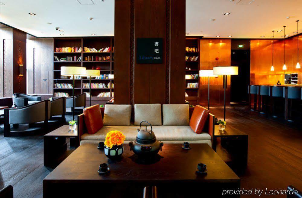 Oct Bay Breeze Hotel Shenzhen Bagian luar foto