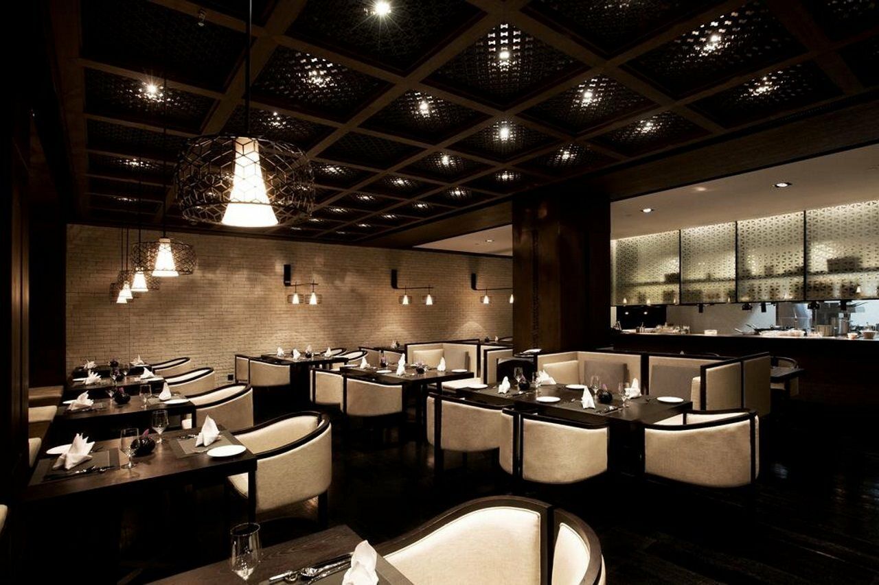 Oct Bay Breeze Hotel Shenzhen Bagian luar foto